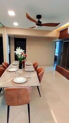 Blk 18 Jalan Tenteram (Toa Payoh), HDB 5 Rooms #547074581